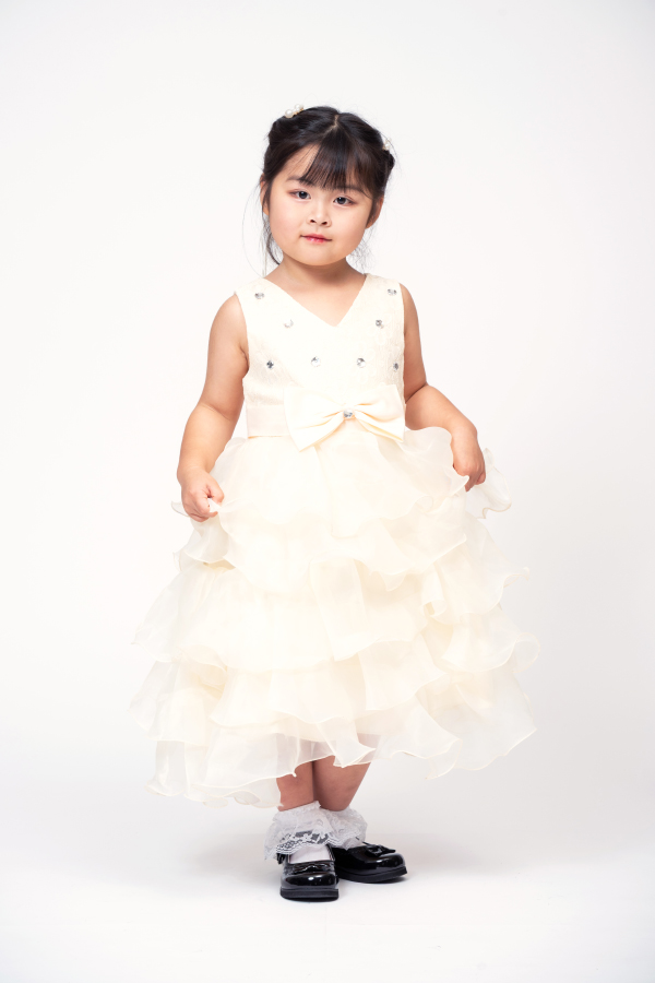 まりん 中国・四国 2～6歳 女の子 モデル画像10