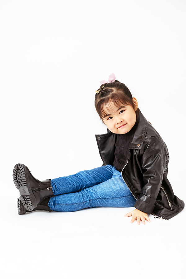 まりん 中国・四国 2～6歳 女の子 モデル画像07