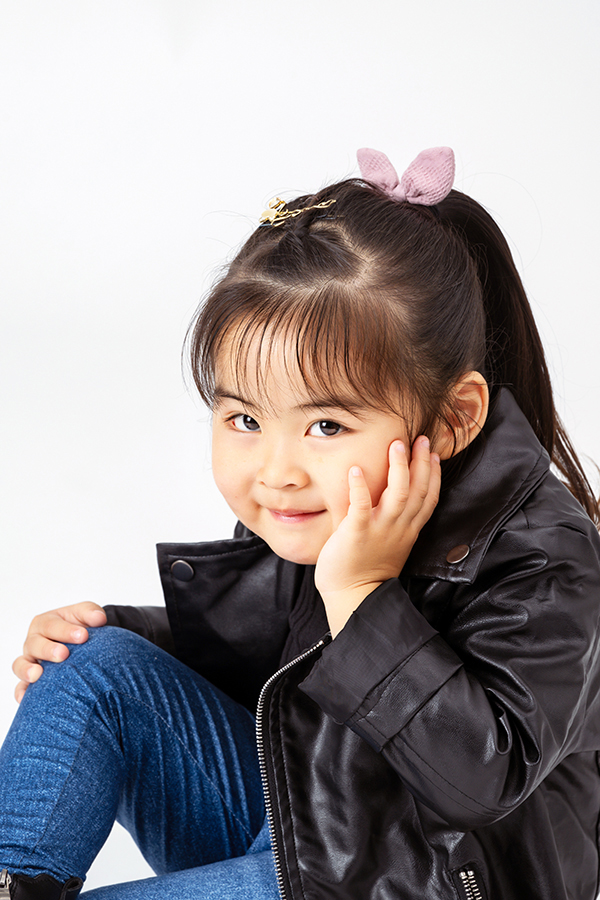 まりん 中国・四国 2～6歳 女の子 モデル画像08