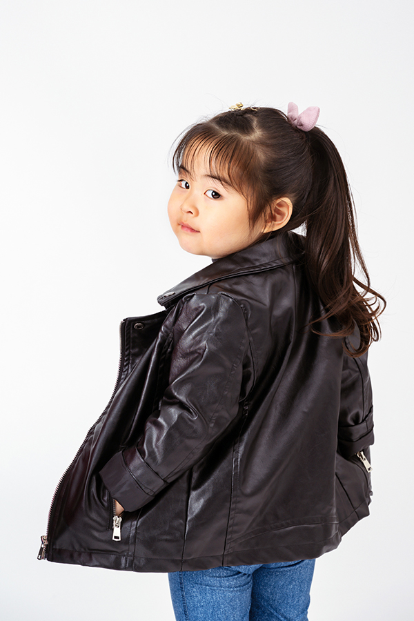 まりん 中国・四国 2～6歳 女の子 モデル画像09