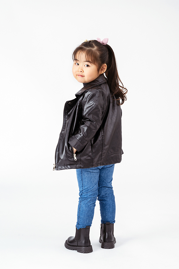 まりん 中国・四国 2～6歳 女の子 画像10