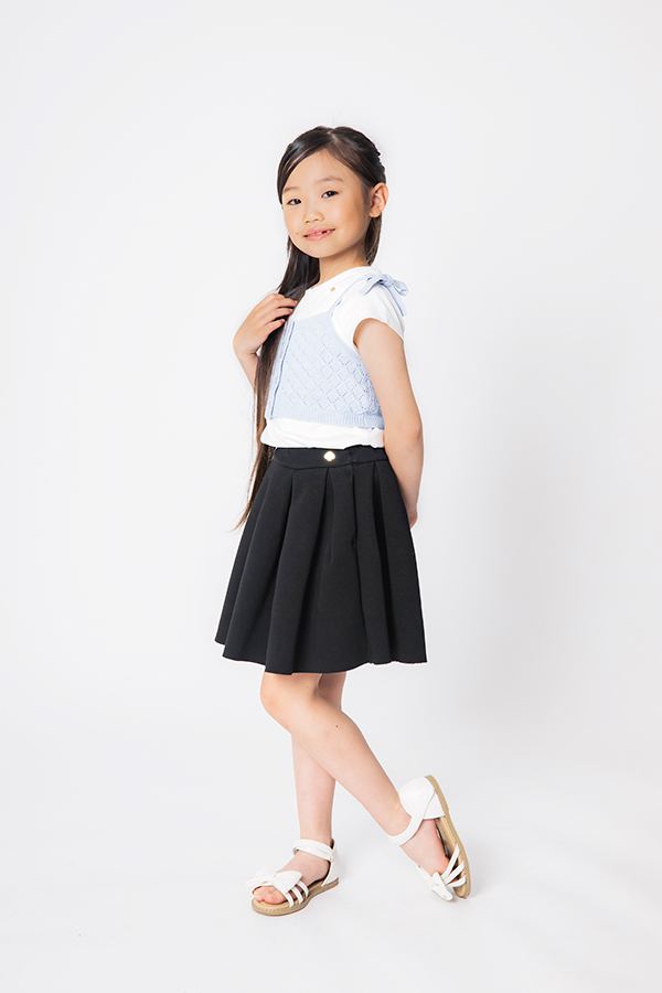 SONA 九州・沖縄 小学生  画像01