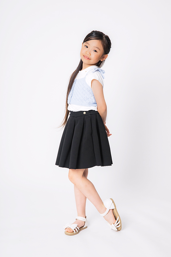 SONA 九州・沖縄 小学生  画像02