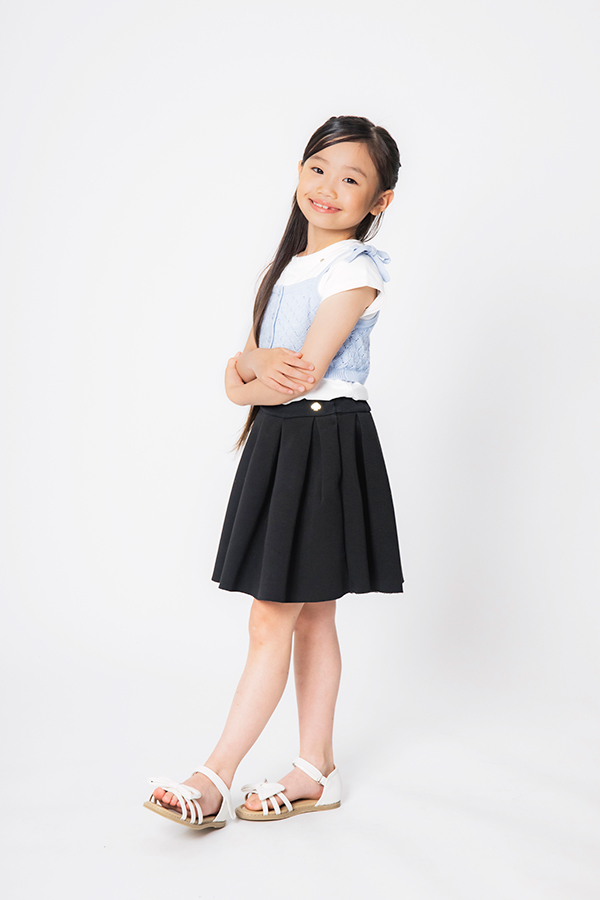 SONA 九州・沖縄 小学生  画像03