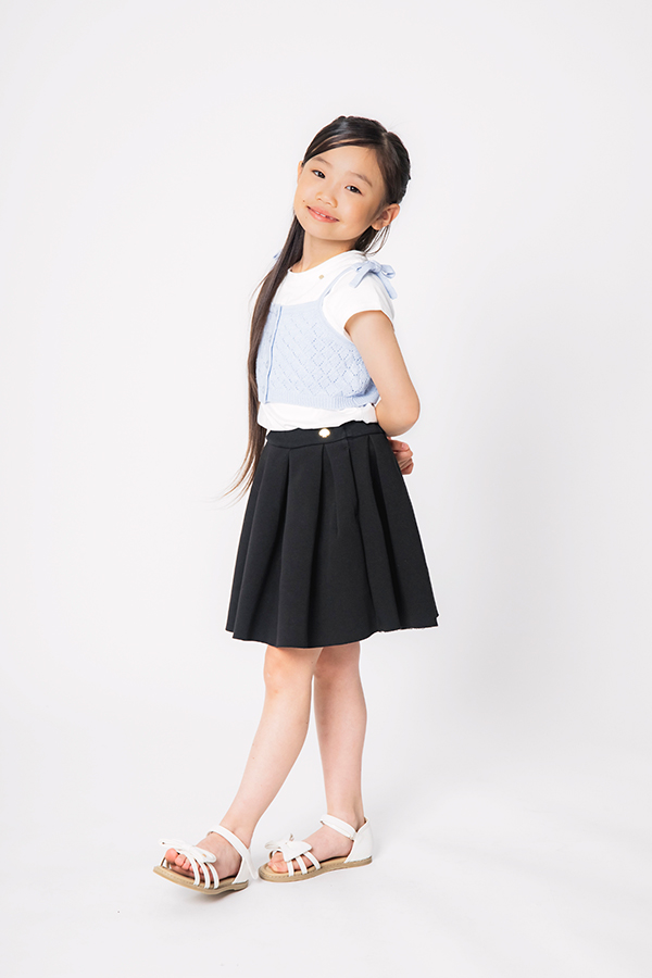 SONA 九州・沖縄 小学生  画像04