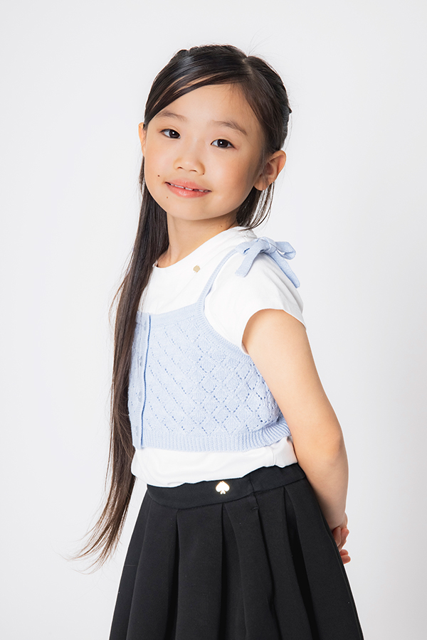 SONA 九州・沖縄 小学生  画像05