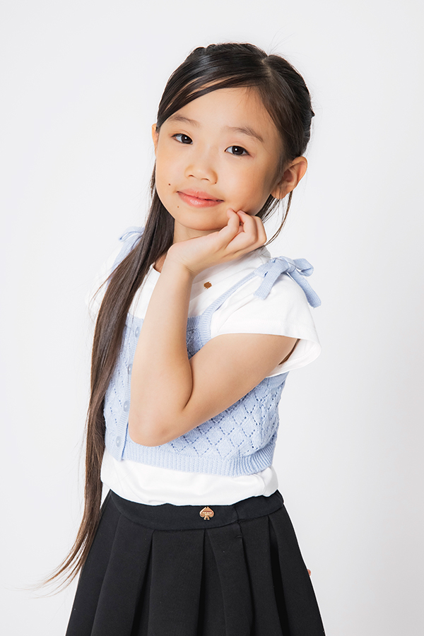 SONA 九州・沖縄 小学生  画像06