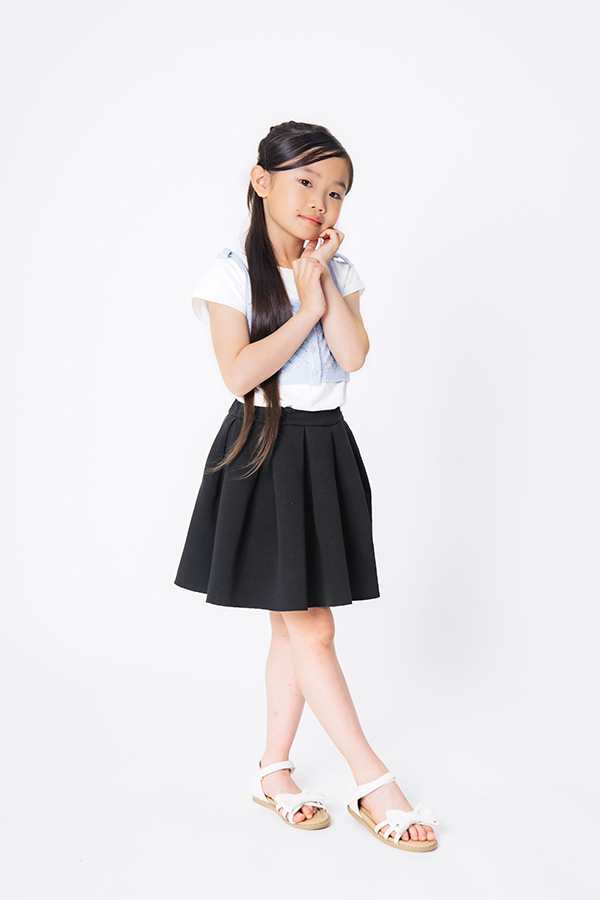 SONA 九州・沖縄 小学生  画像08