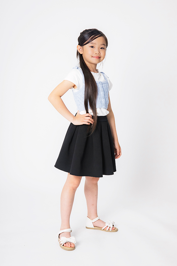 SONA 九州・沖縄 小学生  画像09