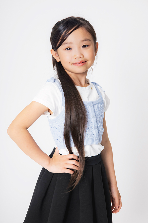SONA 九州・沖縄 小学生  画像10