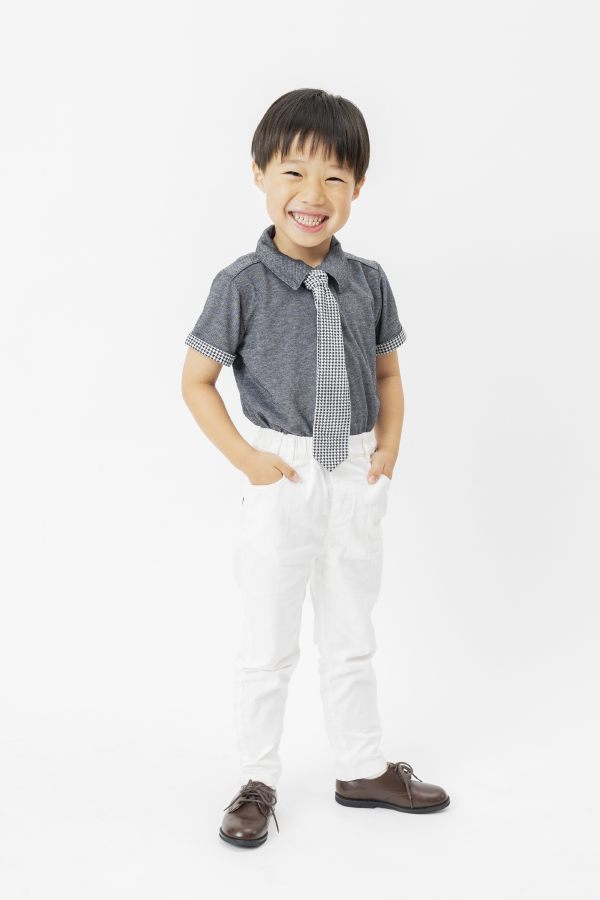 そう 関東 2～6歳  モデル画像01