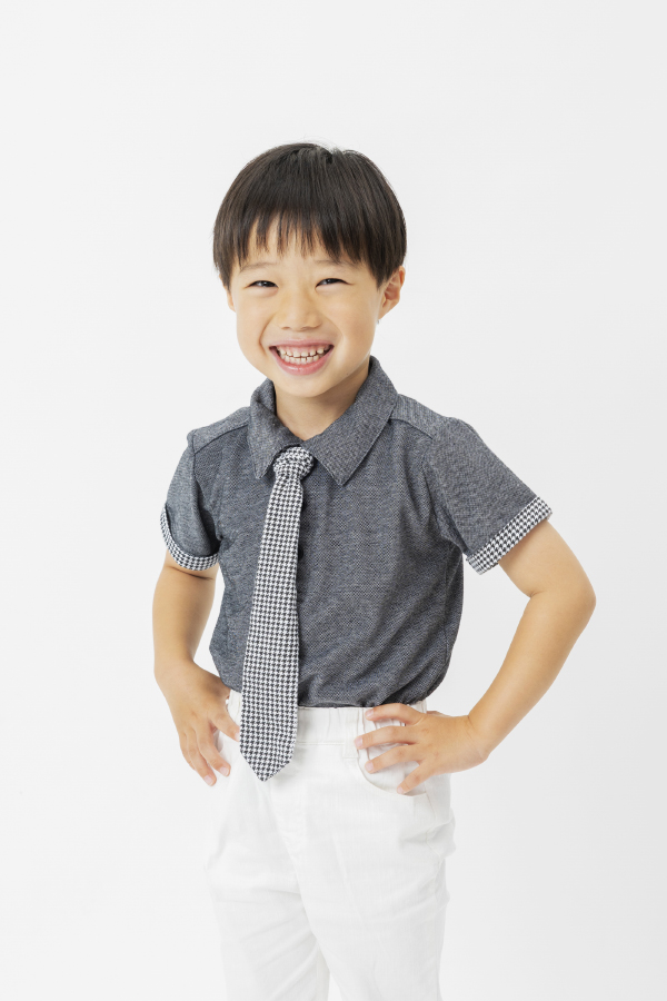 そう 関東 2～6歳  モデル画像02