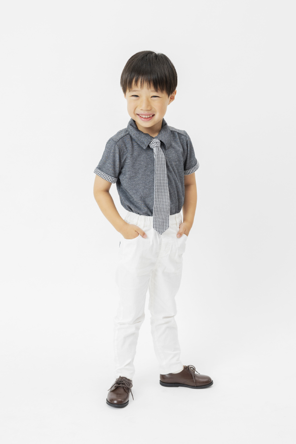 そう 関東 2～6歳  モデル画像03