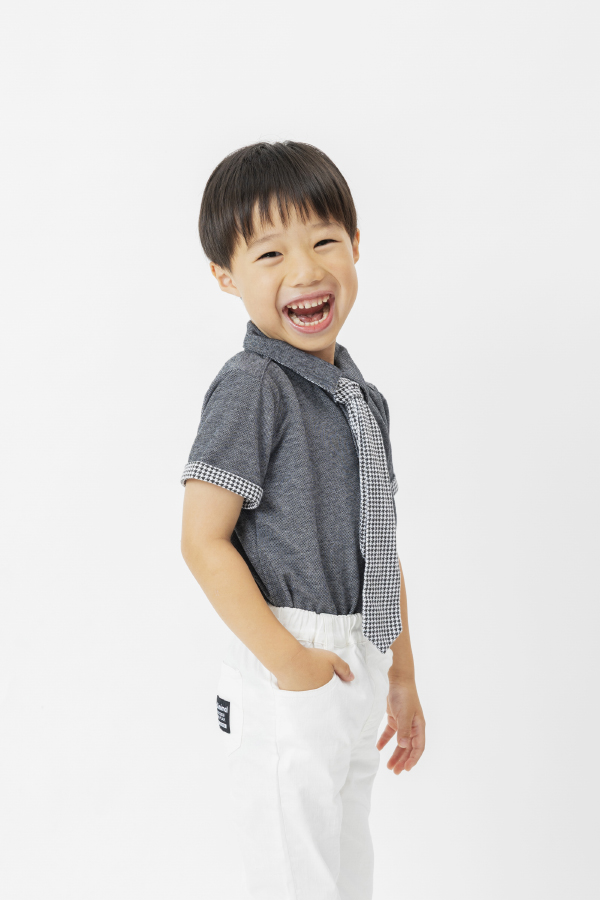 そう 関東 2～6歳  モデル画像04