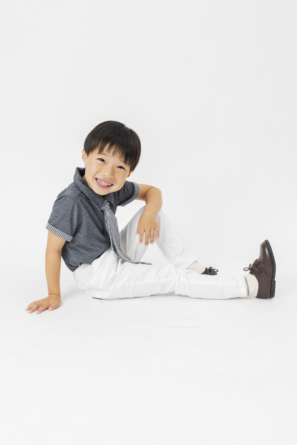 そう 関東 2～6歳  モデル画像05