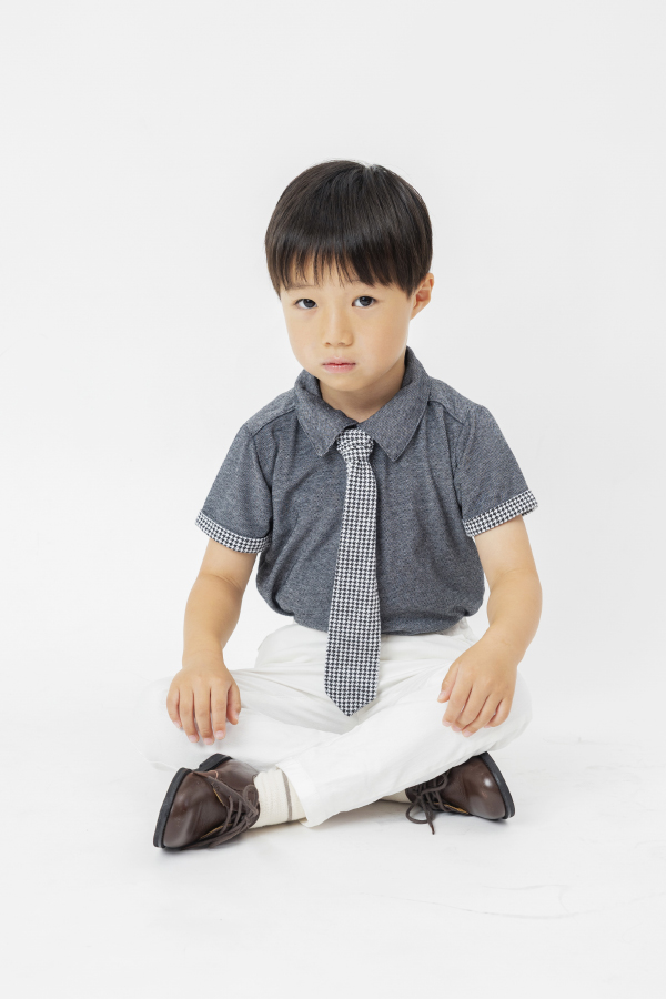 そう 関東 2～6歳  モデル画像06