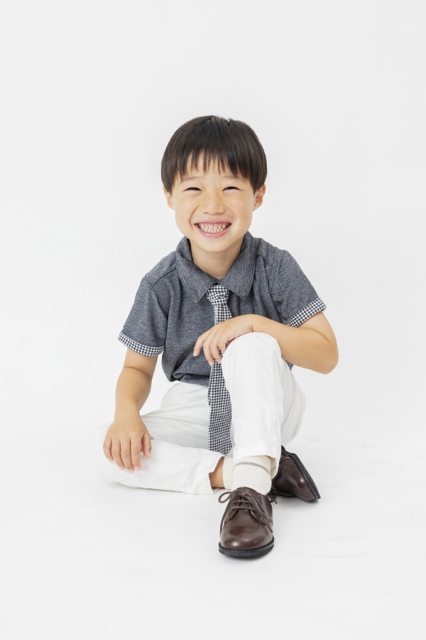 そう 関東 2～6歳  モデル画像07