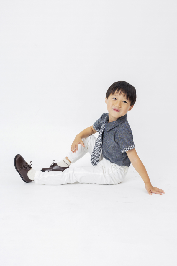 そう 関東 2～6歳  モデル画像08