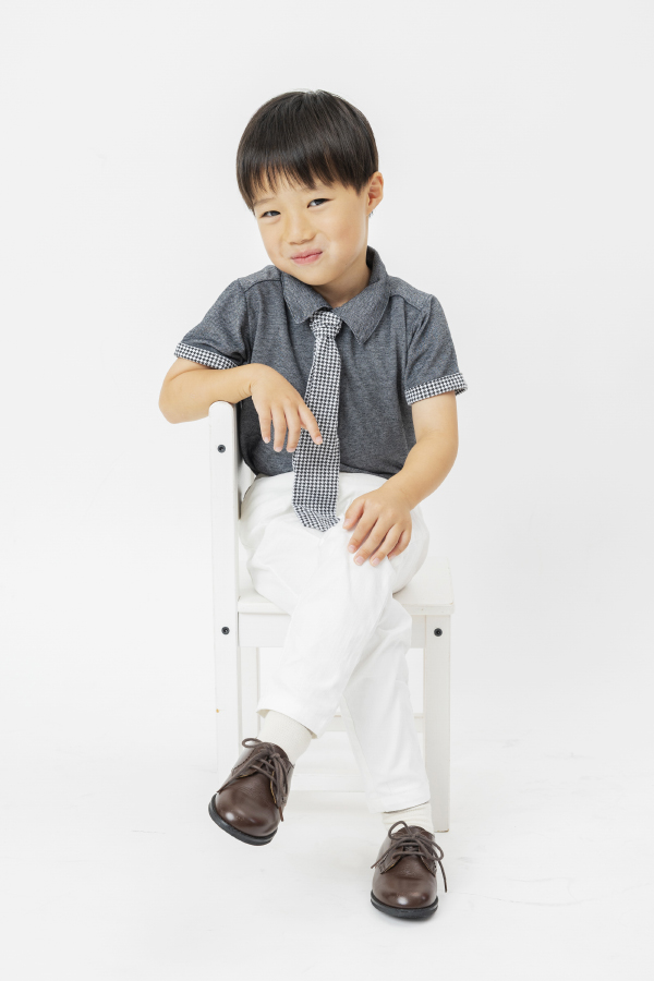 そう 関東 2～6歳  モデル画像09