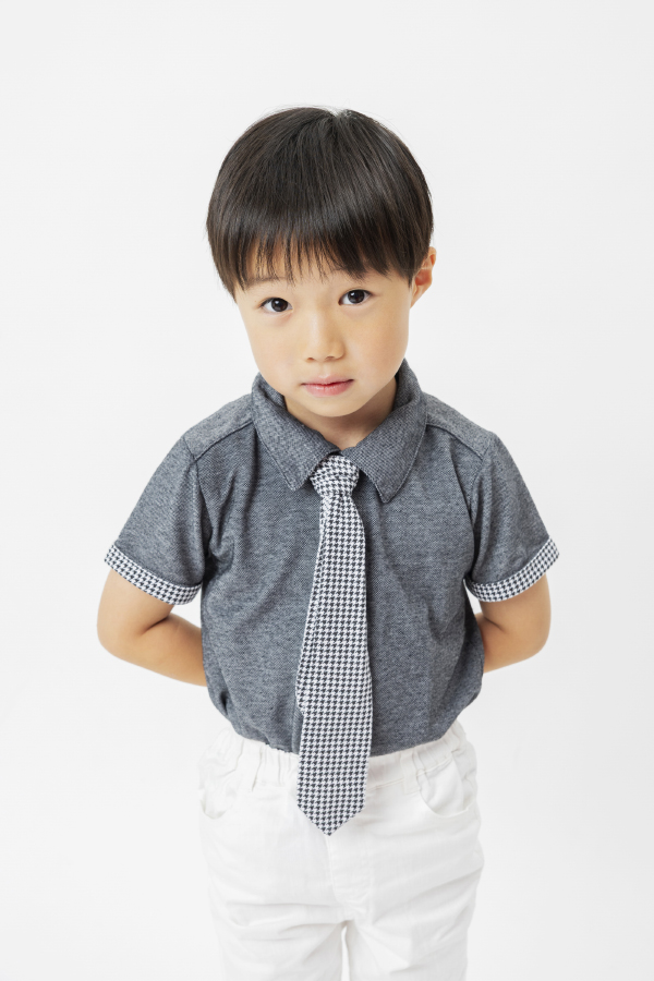 そう 関東 2～6歳  モデル画像10