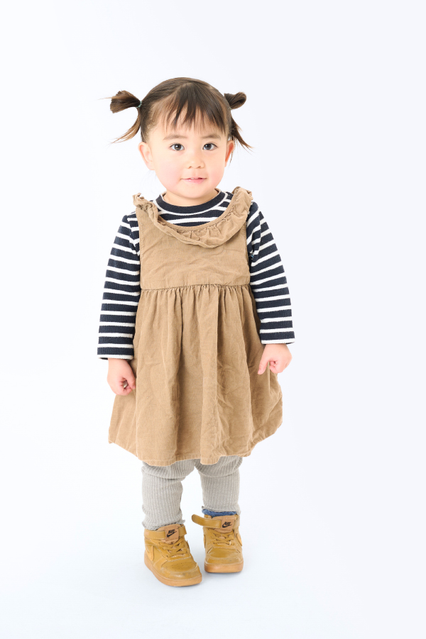 AINO  2～6歳 女の子 画像03