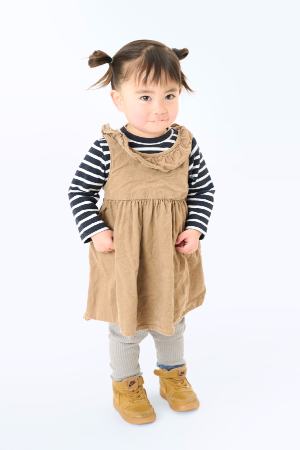 AINO  2～6歳 女の子 画像04