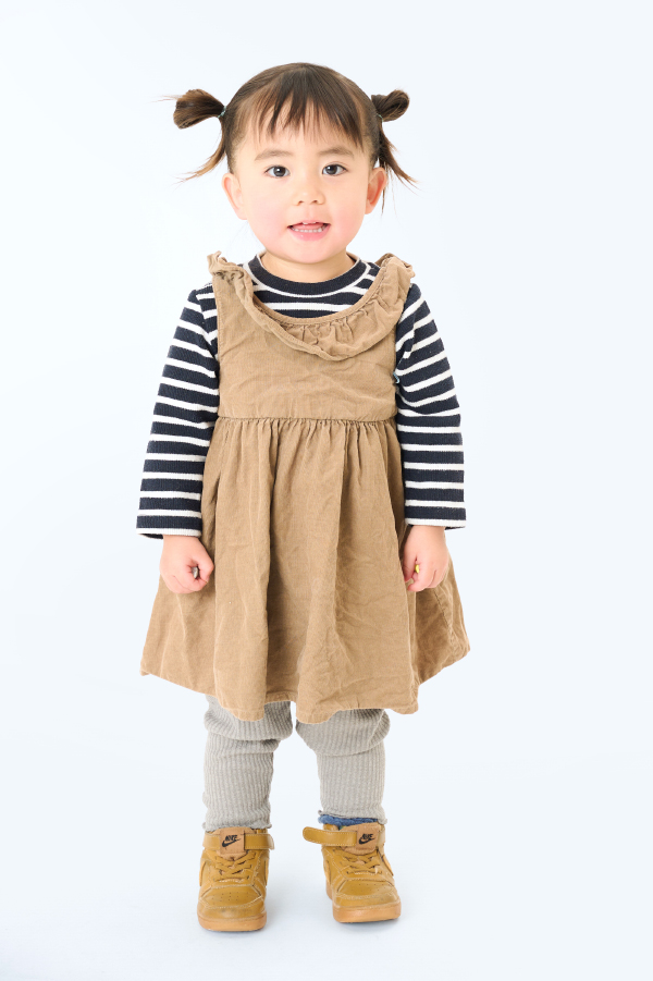 AINO  2～6歳 女の子 画像05