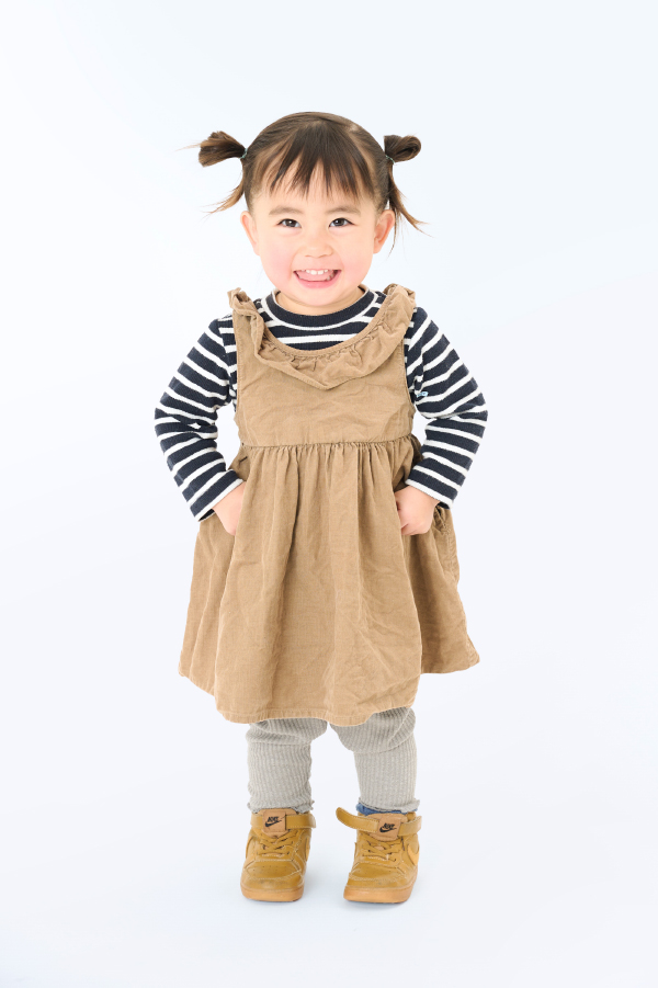 AINO  2～6歳 女の子 画像06