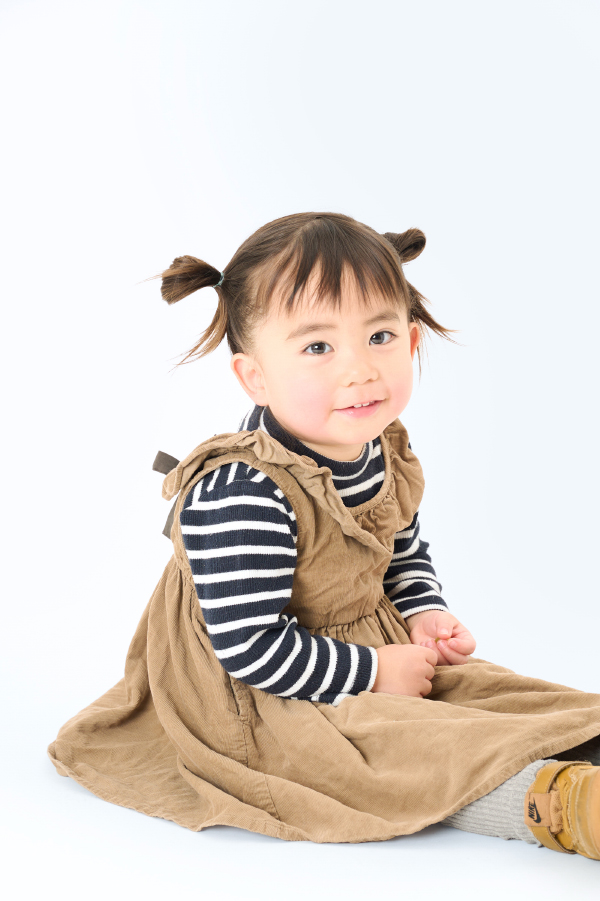 AINO  2～6歳 女の子 画像10
