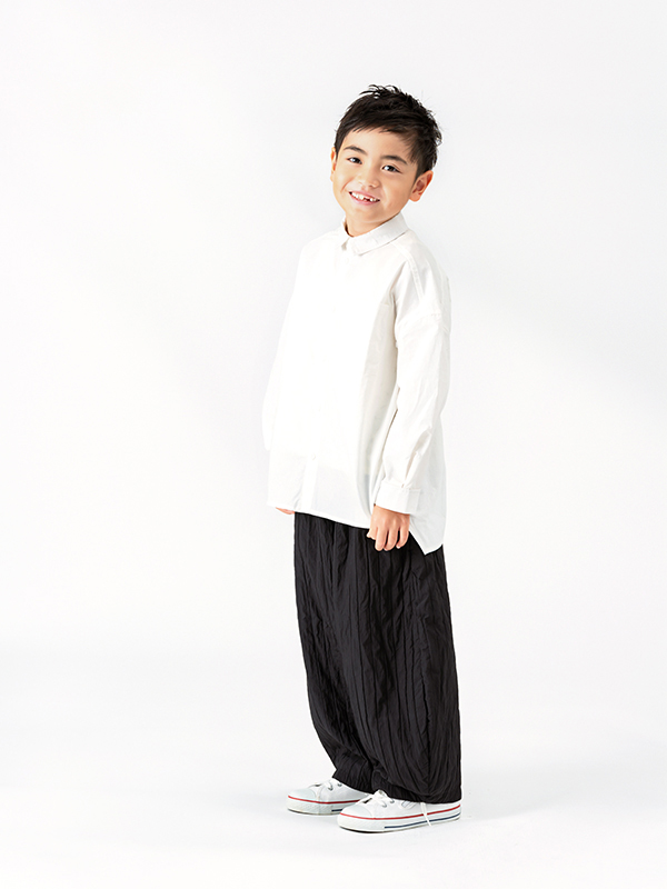 RAITO  小学生 男の子 画像09