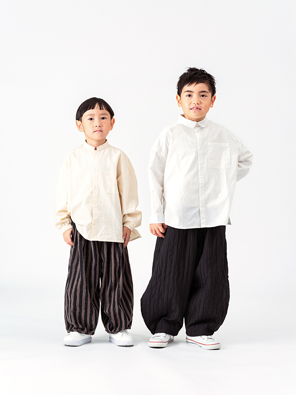 RAITO  小学生 男の子 画像10