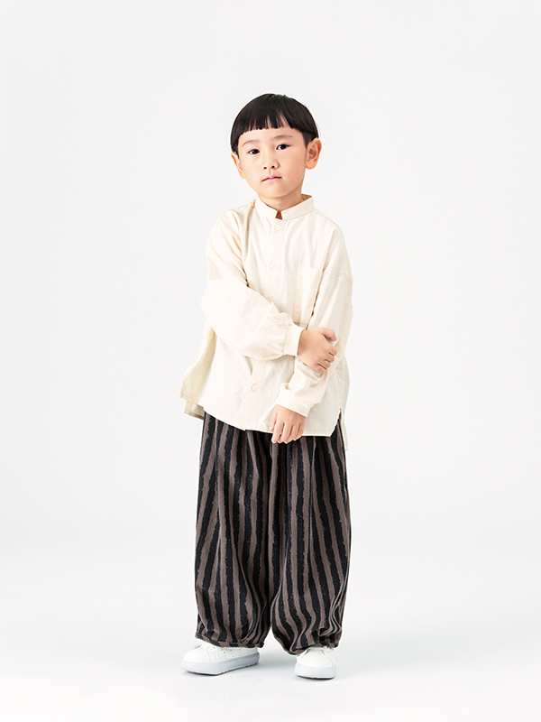 ARATA  2～6歳 男の子 画像02