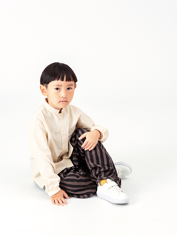 ARATA  2～6歳 男の子 画像03