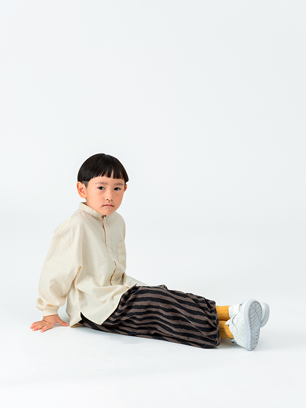 ARATA  2～6歳 男の子 画像04