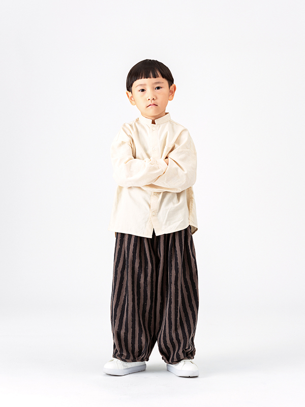 ARATA  2～6歳 男の子 画像05