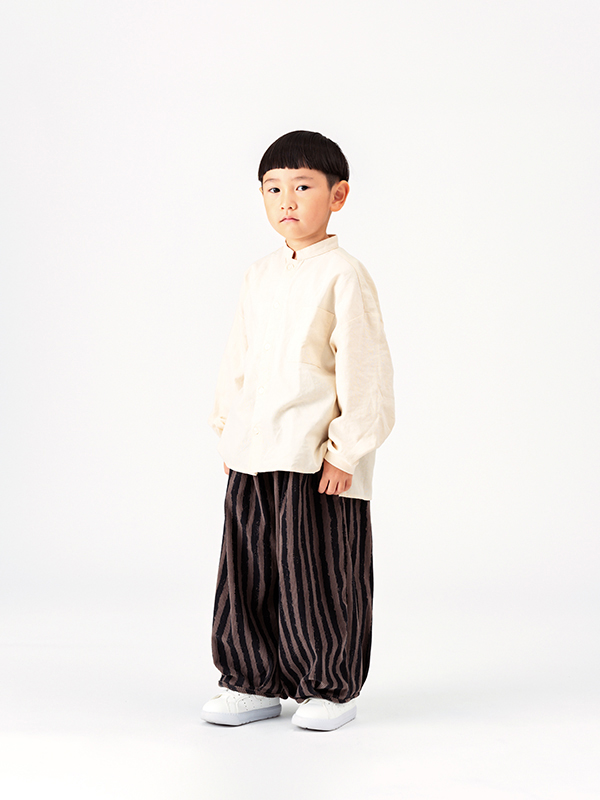 ARATA  2～6歳 男の子 画像06