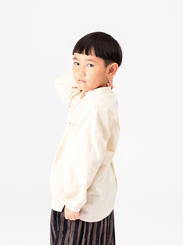 ARATA  2～6歳 男の子 画像07