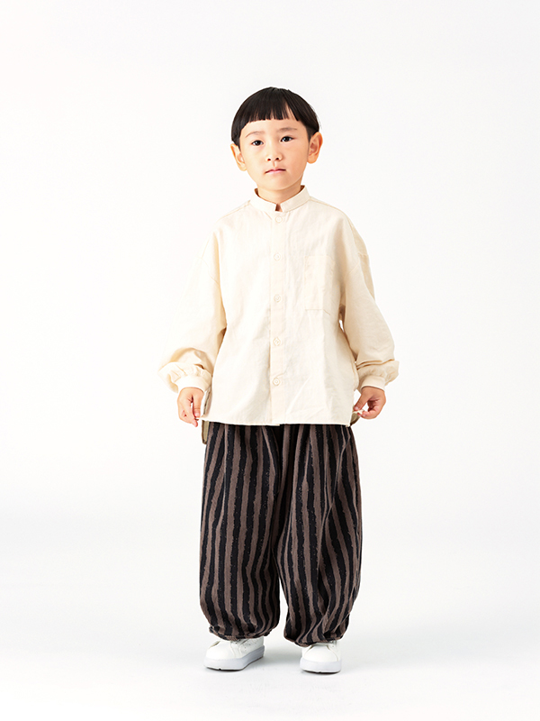 ARATA  2～6歳 男の子 画像08