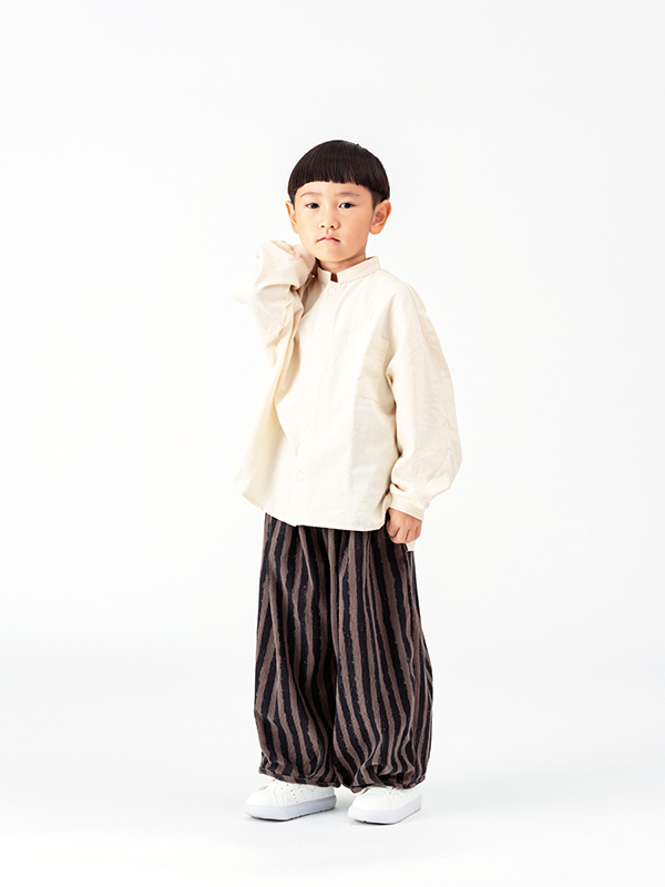 ARATA  2～6歳 男の子 画像09