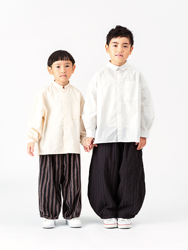 ARATA  2～6歳 男の子 画像10