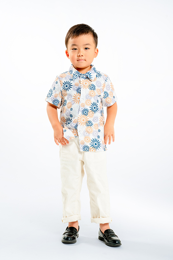 小野寺 善 関東 2～6歳 男の子 画像01