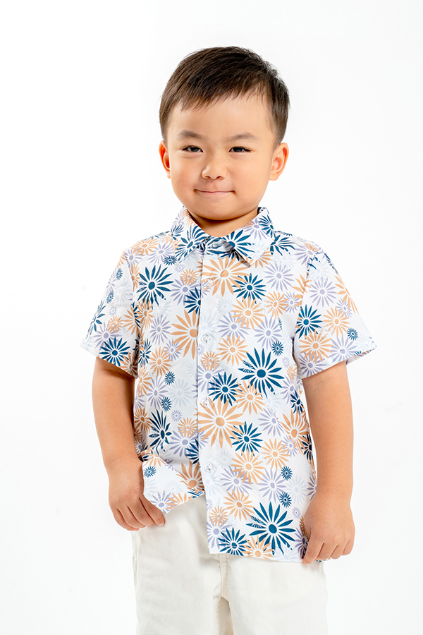 小野寺 善 関東 2～6歳 男の子 画像02