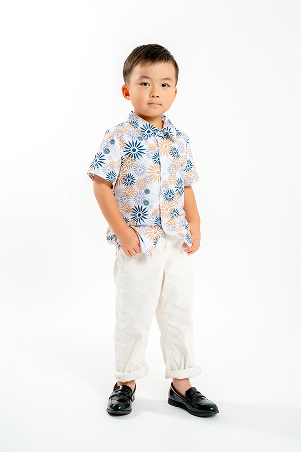 小野寺 善 関東 2～6歳 男の子 画像03