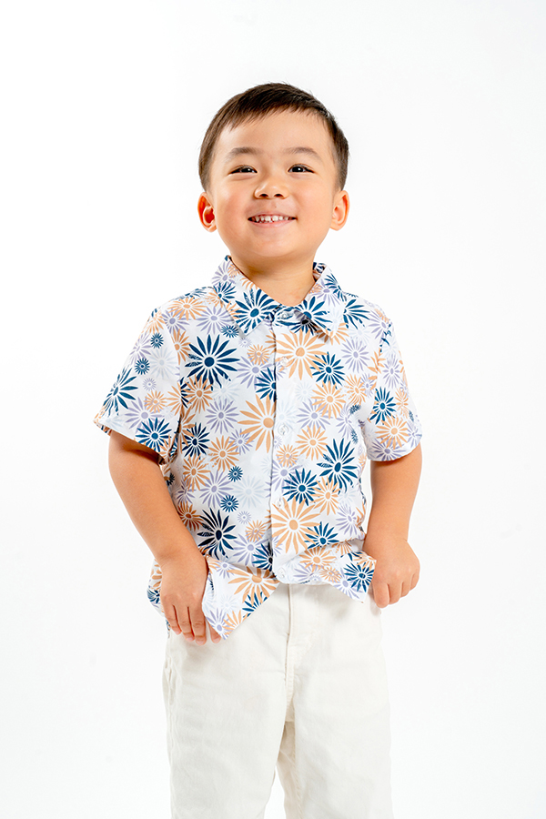 小野寺 善 関東 2～6歳 男の子 画像04