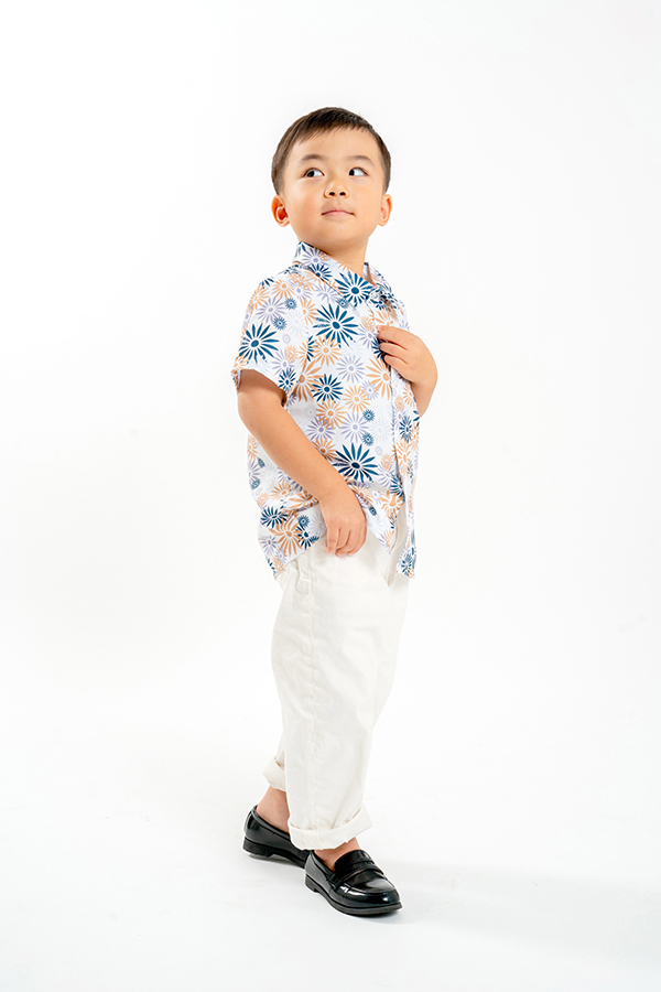 小野寺 善 関東 2～6歳 男の子 画像05