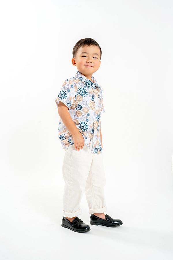 小野寺 善 関東 2～6歳 男の子 画像06