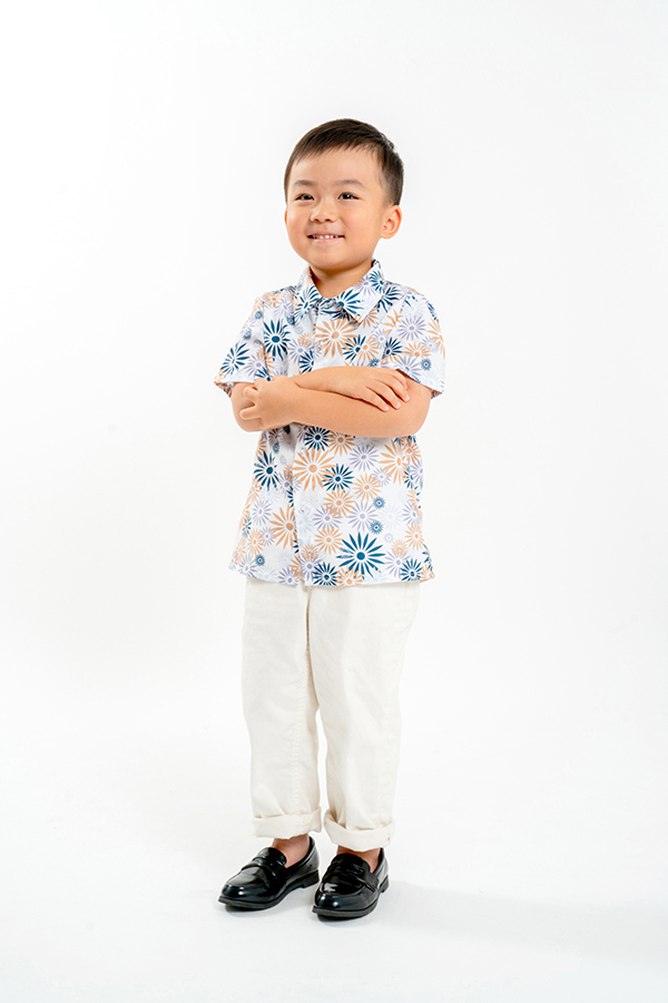 小野寺 善 関東 2～6歳 男の子 画像08