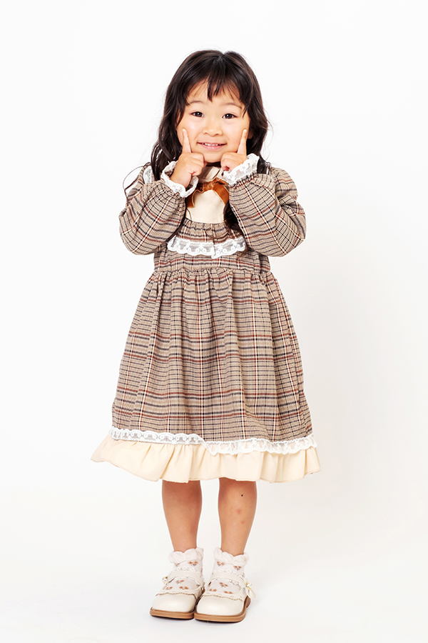 かみや　ゆめか 中部 2～6歳 女の子 画像02