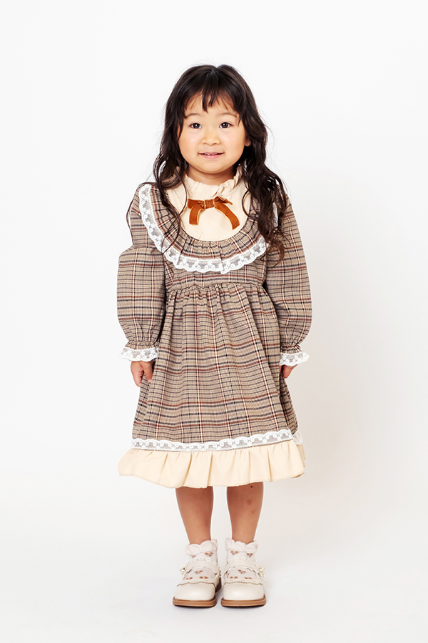 かみや　ゆめか 中部 2～6歳 女の子 画像04