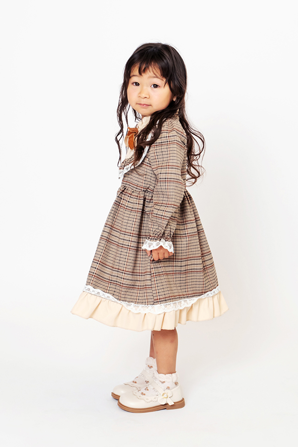 かみや　ゆめか 中部 2～6歳 女の子 画像05
